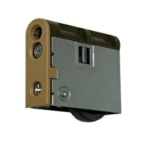 ƌ@KAKEN@ˎԁ@WX5-Ym4x@WX5-Y4@Y^