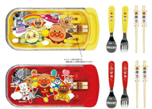 bN/LEC@Ap}@AL@gIZbg@tH[NXv[3_Zbg@CG[/bh