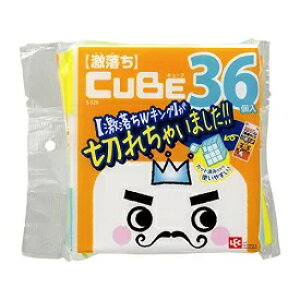 bN@L[u@36P@24@P[X̔@S-529