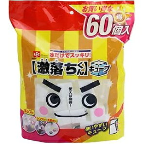 bN@L[u@60P@30@P[X̔@S00558