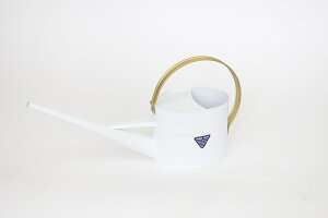 cYƁ@WEWO@1.8L@4460@zCg@g^W[