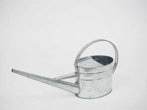 cYƁ@KoiCYWEWO@1.8L@4471@g^W[