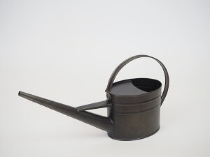 cYƁ@WEWO@1.8L@4474@uE@g^W[