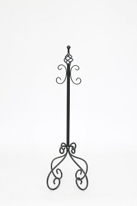 cYƁ@ACA`F[X^hZbg@ԓp@7110