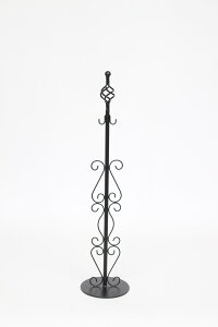 ���c���Y�Ɓ@�A�C�A���`�F�[���|�[���@7111