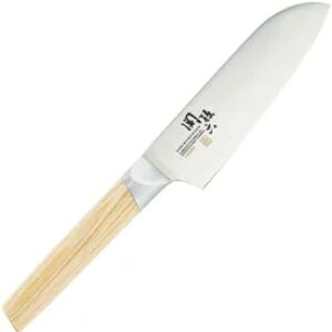 �֑��Z 10000CL �O��� 165mm AE5254