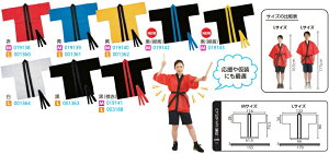 A[ebN@J[sDznbs@LTCY@ѕt@Z-lp