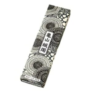 J}[\N@働[\N@20@225g