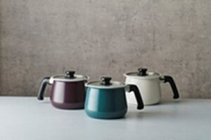 atCY@ }`|bg g @AC{[/K[lbg/^[RCY