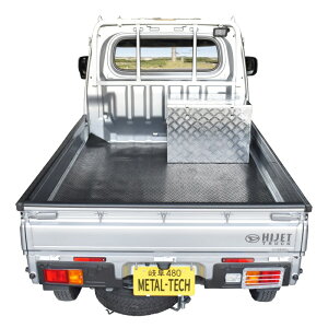 \A~{bNX@A~Rei@MA-065@65cm