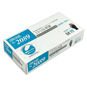 [u@jg܁@oA[u@x[VbNubN@100×20@P[X̔