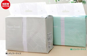 t@[XgCg@ey[p[^I@@600×32܁@P[X̔@170×220mm@FR-5681