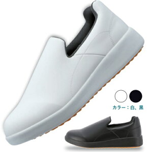 OiS@VFtCgZ[teB[@-800@c@RbNV[Y