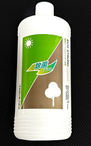 X@X[p[N[i[@\܃GRXgO@1L@ۃvX