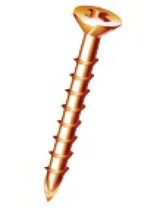 RNu@XeX@Xv[lW@4.2×65mm@250{@SP4-4265