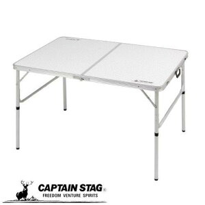 LveX^bO tH[ A~c[EFCe[u AWX^[t LL TCY 120×80cm Lv o[xL[ AEghA  UC-0509