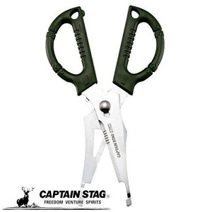 LveX^bO Z-PRO @\nT~ [P[Xt Lv o[xL[ AEghA hЃObY ͂ CAPTAIN STAG UM-1