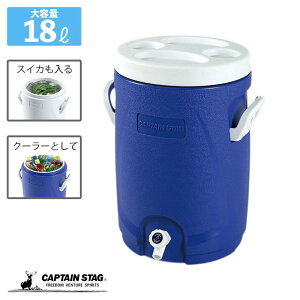 LveX^bO K[h EH[^[WO&N[[ 18L u[