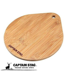 LveX^bO XLbg 25cm |v[g OsO Lb`pi CAPTAIN STAG UG-3018