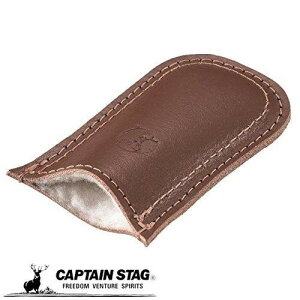 LveX^bO XLbg U[nhJo[ { uE CAPTAIN STAG UG-3041