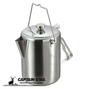 LveX^bO A~ LsOPbg 1.9L Lv o[xL[p ₩ Pg CAPTAIN STAG UH-4208