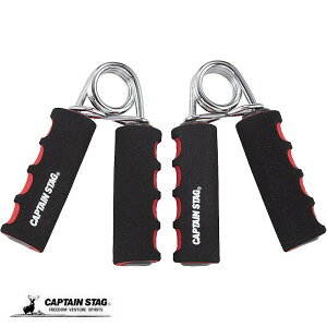 LveX^bO Vit FIt \tg nhObv 30kg 2Zbg ubN/bh ؃g ͋ ̓g[jO UR-811