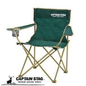 LveX^bO CS EW`FA Lv o[xL[ AEghA ֎q O[ UC-1676