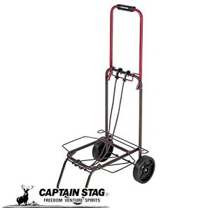 LveX^bO ܂肽ݎ c[gL[@UL-1038@bh×uE@L[J[g