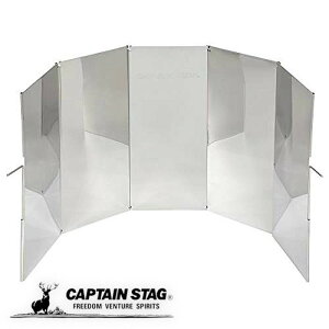 LveX^bO h EChXN[  D 2way O XN[ XeX [ܕtmLTCYn UG-3277