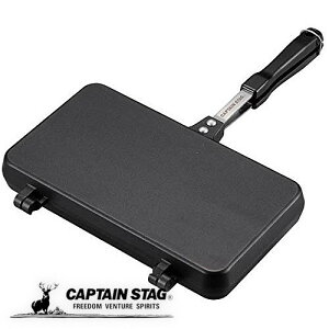 LveX^bO zbgTh[J[ LXgA~ _u zbgThg[X^[ EF[u ӂfH CAPTAIN STAG UG-3081