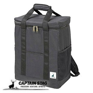 LveX^bO ۗobO N[[obO XNGA bN^ N[[obO ubN UE-622