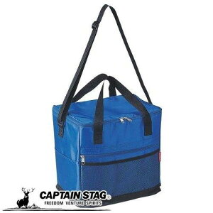 LveX^bO ۗobO e6L/10L/15L/20L tBl \tgN[[obO 20L u[ M-1830