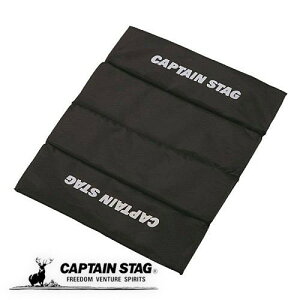 LveX^bO FDUug NbV ܂肽 ubN M-3333