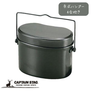 LveX^bO@ъԔт@@M-5545@