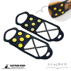 LveX^bO Lv oR Cp ~ 񂼁[ X LTCY M-6151