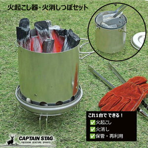 LveX^bO ^Ώ ΋NZbg@M-6625