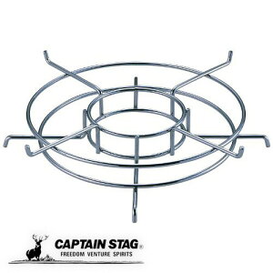 LveX^bO YĂl ֗pSgN M-6635