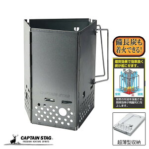 LveX^bO YĖl FD΋N() ܂肽 ΂ AEghA Lv o[xL[ M-6639