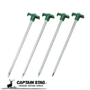 LveX^bO X`[ۖ_lCyO 25cm 4{g eg ^[v yO CAPTAIN STAG Ԓ M-8399