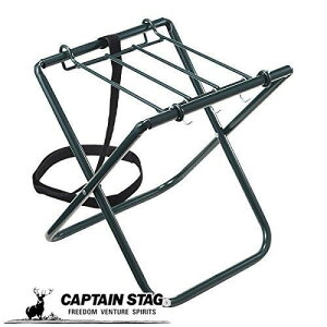 LveX^bO EH[^[WOp EH[^[^NX^h xgEtbNt O[ M-8670