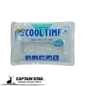 LveX^bO ۗ RۃN[^C ͖ۗ8~10 STCY 150g M-9000