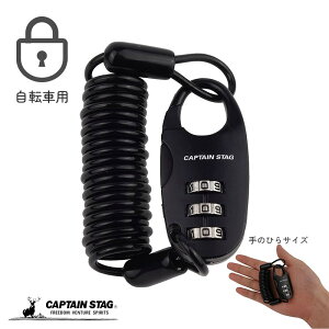 LveX^bO ]ԏ C[bN ubN Y-7346