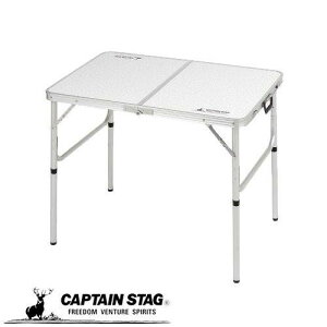 LveX^bO tH[ A~c[EFCe[u AWX^[t STCY 90×60cm Lv o[xL[ AEghA  UC-0511