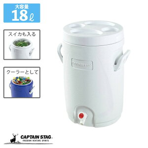 LveX^bO K[h EH[^[WO&N[[ 18L zCg