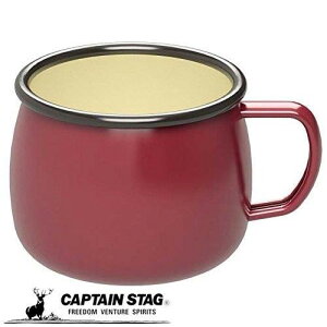 LveX^bO z[[}OJbv bh 400ml UH-502