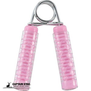 �L���v�e���X�^�b�O Vit FIt �n���h�O���b�v 10kg �s���N �؃g�� ���͋��� ���̓g���[�j���O UR-805