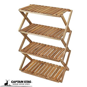 CSNVbNX ؐ4iMOVEbN 600mm Lv o[xL[ AEghA [I CAPTAIN STAG LveX^bO UP-2580