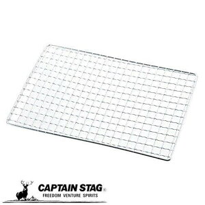 LveX^bO o[xL[R Α 12 ܂肽 J}h X}[gO B5^p A~ UG-42p[c