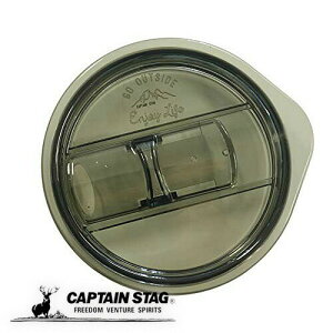 LveX^bO e _uXeX }OJbv 350ml ptbv ӂ NAubN UE-4912