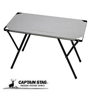 LveX^bO 2wayXeXTChe[u AEghAe[u ΃e[u 2iK߉\ [obOt UC-0555